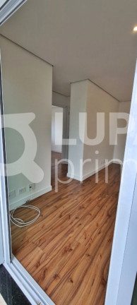 Imagem Apartamento com 2 Quartos à Venda, 55 m² em Mandaqui - São Paulo Imagem Apartamento com 2 Quartos à Venda, 55 m² em Mandaqui - São Paulo