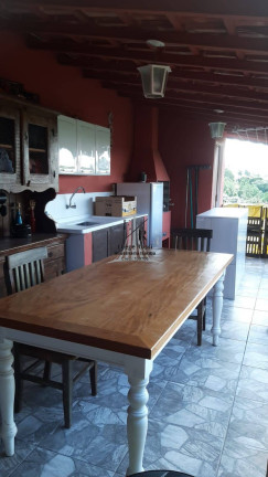Imagem Chácara com 2 Quartos à Venda, em Residencial Moenda - Itatiba Imagem Chácara com 2 Quartos à Venda, em Residencial Moenda - Itatiba