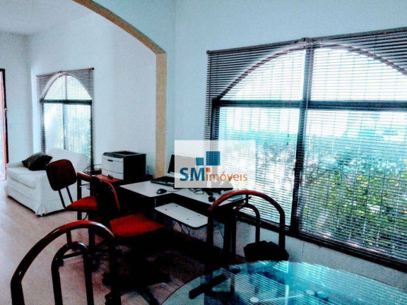 Imagem Casa com 2 Quartos à Venda ou Locação, 110 m² em Brooklin Paulista - São Paulo