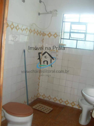 Imagem Casa com 3 Quartos à Venda, 398 m² em Praia Do Indaiá - Caraguatatuba