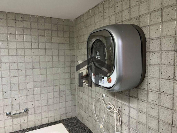 Imagem Apartamento com 1 Quarto para Alugar, 50 m² em Piedade - Jaboatão Dos Guararapes Imagem Apartamento com 1 Quarto para Alugar, 50 m² em Piedade - Jaboatão Dos Guararapes