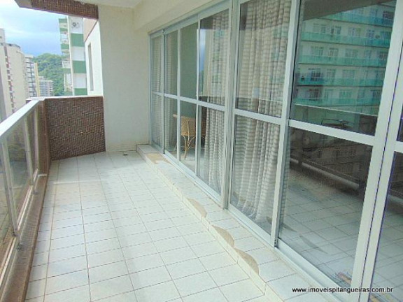 Imagem Apartamento com 3 Quartos à Venda ou Locação, 176 m² em Pitangueiras - Guarujá Imagem Apartamento com 3 Quartos à Venda ou Locação, 176 m² em Pitangueiras - Guarujá