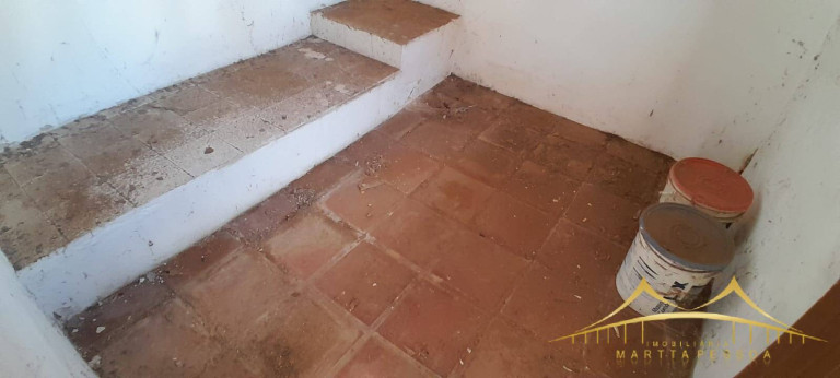 Imagem Casa com 3 Quartos à Venda, 161 m² em Candelária - Natal Imagem Casa com 3 Quartos à Venda, 161 m² em Candelária - Natal
