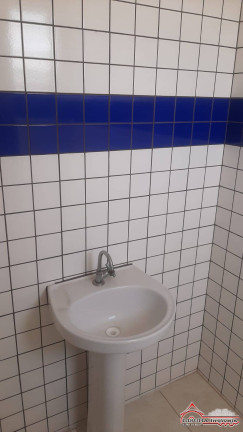 Imagem Ponto Comercial para Alugar, em Centro - Jacareí Imagem Ponto Comercial para Alugar, em Centro - Jacareí