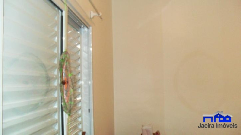 Imagem Sobrado com 3 Quartos à Venda, 104 m² em Marapé - Santos Imagem Sobrado com 3 Quartos à Venda, 104 m² em Marapé - Santos