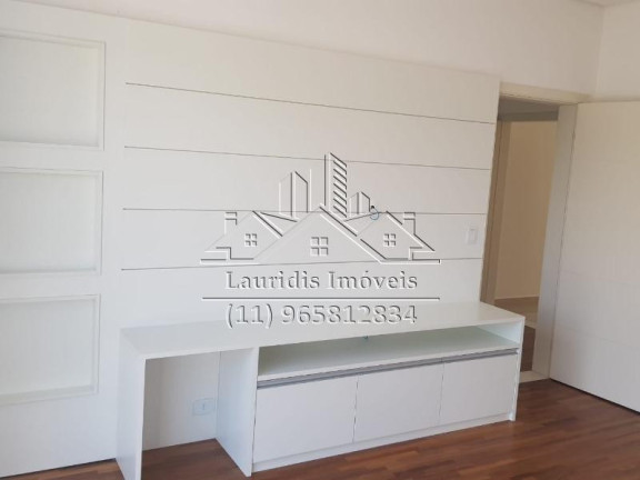 Imagem Sobrado com 4 Quartos à Venda, 496 m² em Alphaville - Santana De Parnaíba Imagem Sobrado com 4 Quartos à Venda, 496 m² em Alphaville - Santana De Parnaíba