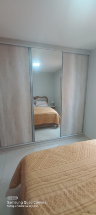 Apartamento com 3 Quartos à Venda, 80 m² em Saraiva - Uberlândia