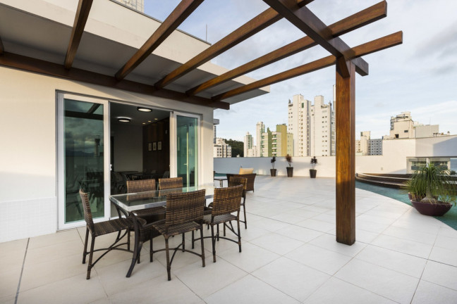 Imagem Imóvel à Venda, 73 m² em Pioneiros - Balneário Camboriú