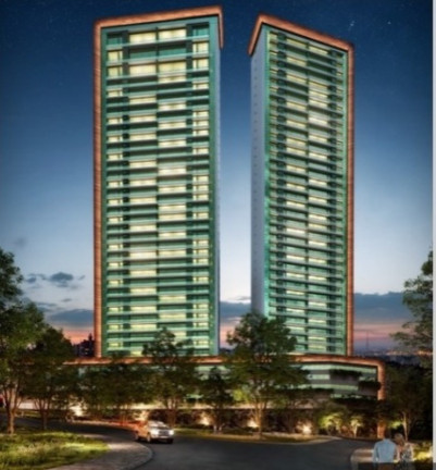 Imagem Imóvel com 4 Quartos à Venda, 230 m² em Horto Florestal - Salvador