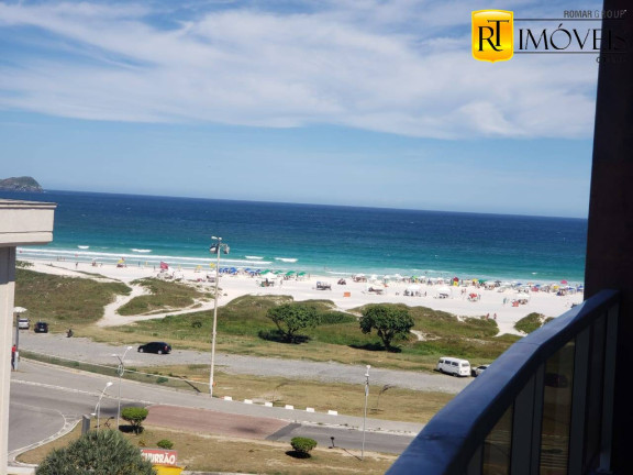 Imagem Cobertura com 4 Quartos à Venda, 280 m² em Algodoal - Cabo Frio Imagem Cobertura com 4 Quartos à Venda, 280 m² em Algodoal - Cabo Frio