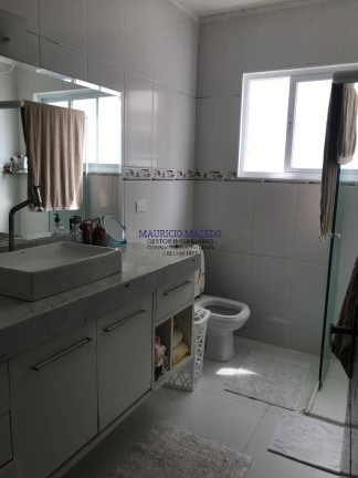 Imagem Casa com 4 Quartos à Venda, 300 m² em Alphaville - Santana De Parnaíba Imagem Casa com 4 Quartos à Venda, 300 m² em Alphaville - Santana De Parnaíba