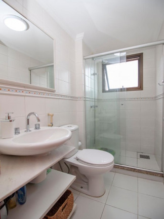 Imagem Apartamento com 2 Quartos à Venda, 73 m² em Passo Da Areia - Porto Alegre Imagem Apartamento com 2 Quartos à Venda, 73 m² em Passo Da Areia - Porto Alegre