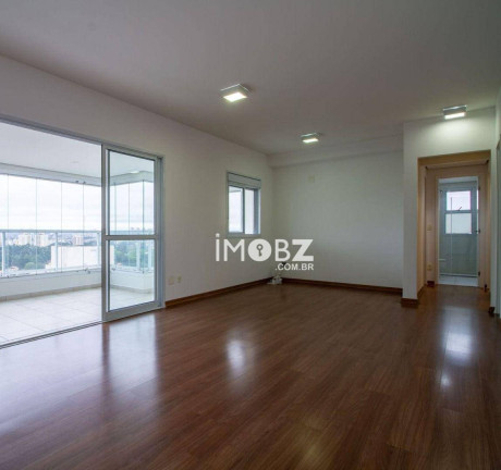 Imagem Imóvel com 3 Quartos à Venda, 110 m² em Vila Suzana - São Paulo Imagem Imóvel com 3 Quartos à Venda, 110 m² em Vila Suzana - São Paulo