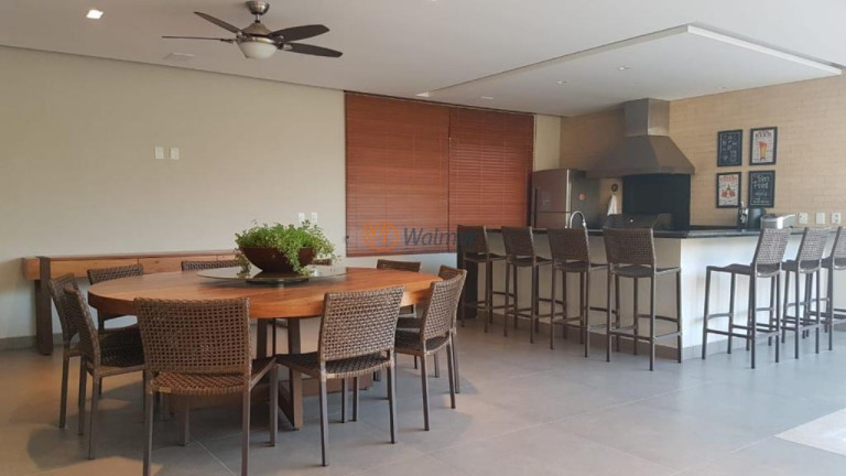Imagem Casa com 3 Quartos à Venda, 447 m² em Loteamento Alphaville Campinas - Campinas Imagem Casa com 3 Quartos à Venda, 447 m² em Loteamento Alphaville Campinas - Campinas