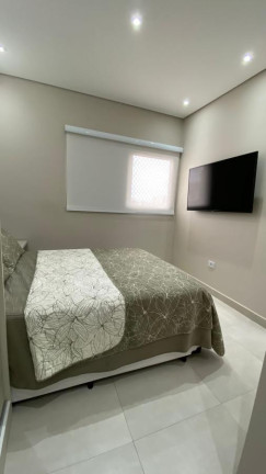 Imagem Sobrado com 2 Quartos à Venda, 100 m² em Vila Antonieta - São Paulo
