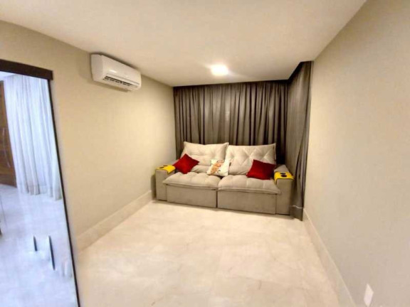 Imagem Imóvel com 1 Quarto à Venda, 480 m² em Campo Grande - Rio De Janeiro