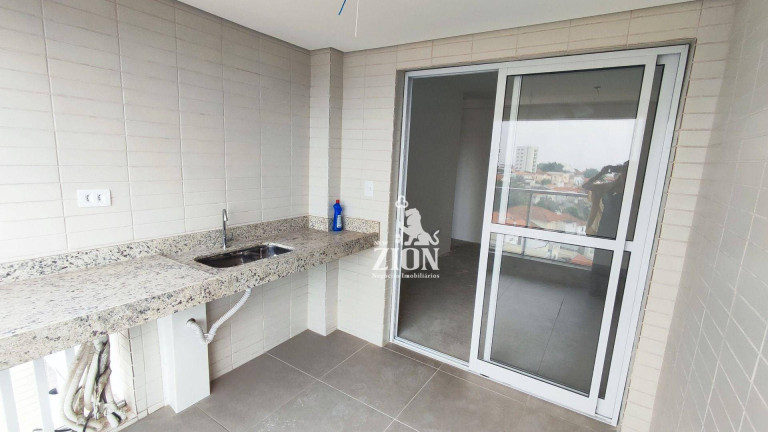 Imagem Apartamento com 2 Quartos à Venda, 56 m² em Jardim Sao Paulo(zona Norte) - São Paulo Imagem Apartamento com 2 Quartos à Venda, 56 m² em Jardim Sao Paulo(zona Norte) - São Paulo