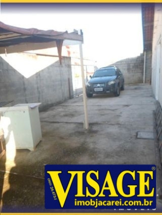 Imagem Casa com 2 Quartos à Venda, em Vila Branca - Jacareí Imagem Casa com 2 Quartos à Venda, em Vila Branca - Jacareí