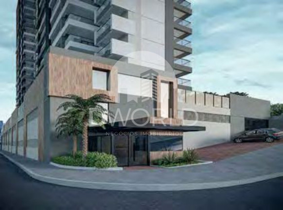 Imagem Imóvel com 3 Quartos à Venda, 141 m² em Jardim Do Mar - São Bernardo Do Campo Imagem Imóvel com 3 Quartos à Venda, 141 m² em Jardim Do Mar - São Bernardo Do Campo