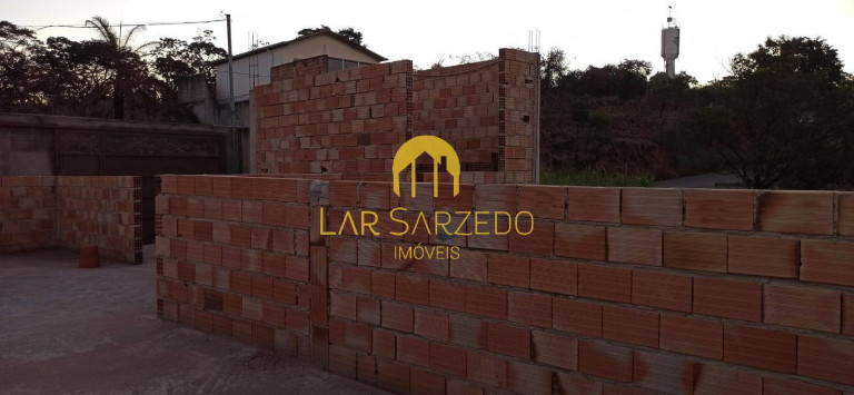 Imagem Casa com 4 Quartos à Venda, 251 m² em Serra Azul - Sarzedo Imagem Casa com 4 Quartos à Venda, 251 m² em Serra Azul - Sarzedo