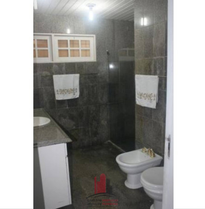 Imagem Casa com 4 Quartos à Venda, 330 m² em Hipodrómo - Recife Imagem Casa com 4 Quartos à Venda, 330 m² em Hipodrómo - Recife