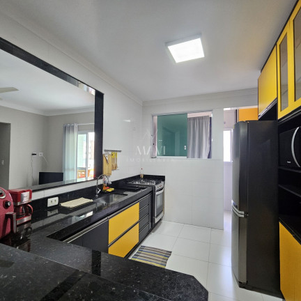 Imagem Apartamento com 2 Quartos à Venda, 110 m² em Tupi - Praia Grande Imagem Apartamento com 2 Quartos à Venda, 110 m² em Tupi - Praia Grande