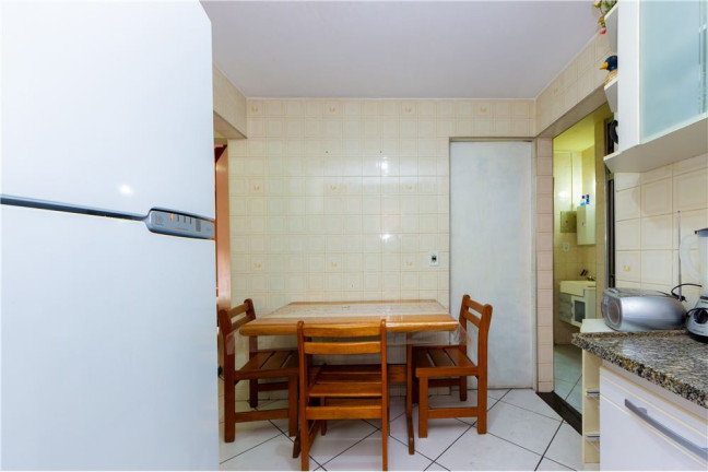 Imagem Imóvel com 2 Quartos à Venda,  em Itaquera - São Paulo