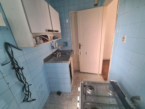 Imagem Apartamento com 1 Quarto à Venda, 42 m² em Flamengo - Rio De Janeiro Imagem Apartamento com 1 Quarto à Venda, 42 m² em Flamengo - Rio De Janeiro