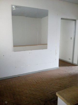 Imagem Sala Comercial à Venda, 136 m² em Centro - Piracicaba Imagem Sala Comercial à Venda, 136 m² em Centro - Piracicaba