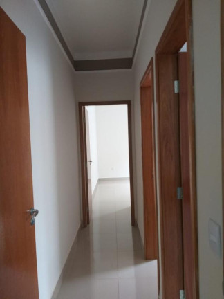 Imagem Casa com 2 Quartos à Venda, 88 m² em Parque Nova Almeida - Marília Imagem Casa com 2 Quartos à Venda, 88 m² em Parque Nova Almeida - Marília