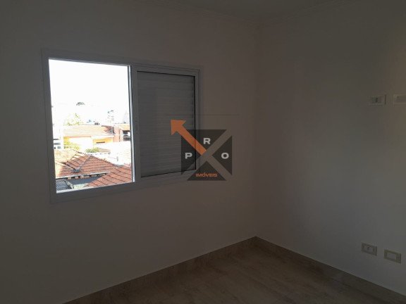 Imagem Casa com 3 Quartos à Venda, 100 m² em Vila Alpina - São Paulo Imagem Casa com 3 Quartos à Venda, 100 m² em Vila Alpina - São Paulo