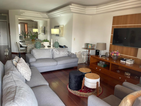 Imagem Apartamento com 3 Quartos à Venda, 210 m² em Cambuí - Campinas Imagem Apartamento com 3 Quartos à Venda, 210 m² em Cambuí - Campinas