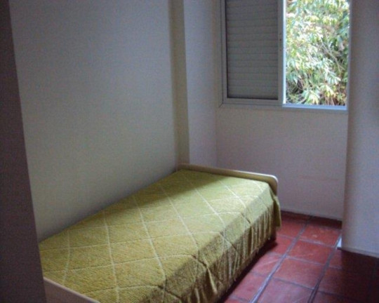 Imagem Apartamento com 3 Quartos à Venda, 135 m² em Jardim Astúrias - Guarujá Imagem Apartamento com 3 Quartos à Venda, 135 m² em Jardim Astúrias - Guarujá