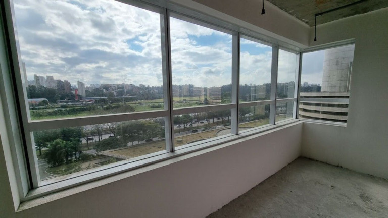 Imagem Sala Comercial para Alugar, 68 m² em Granja Julieta - São Paulo Imagem Sala Comercial para Alugar, 68 m² em Granja Julieta - São Paulo