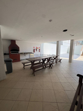 Imagem Apartamento com 3 Quartos à Venda, 120 m² em Praia De Itaparica - Vila Velha Imagem Apartamento com 3 Quartos à Venda, 120 m² em Praia De Itaparica - Vila Velha