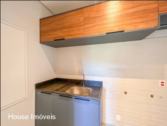Imagem Casa com 5 Quartos à Venda, 505 m² em Fazenda Serra Azul - Jundiaí