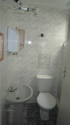 Imagem Apartamento com 2 Quartos à Venda, 69 m² em Vila Mariana - São Paulo Imagem Apartamento com 2 Quartos à Venda, 69 m² em Vila Mariana - São Paulo