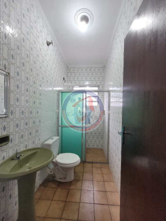 Imagem Casa com 2 Quartos à Venda, 163 m² em Vera Cruz - Mongaguá Imagem Casa com 2 Quartos à Venda, 163 m² em Vera Cruz - Mongaguá