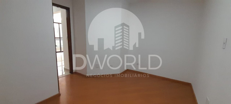 Imagem Imóvel com 3 Quartos para Alugar, 85 m² em Vila Assunção - Santo André Imagem Imóvel com 3 Quartos para Alugar, 85 m² em Vila Assunção - Santo André