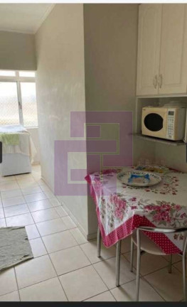 Imagem Apartamento com 3 Quartos à Venda, 113 m² em Vila Alzira - Guarujá Imagem Apartamento com 3 Quartos à Venda, 113 m² em Vila Alzira - Guarujá