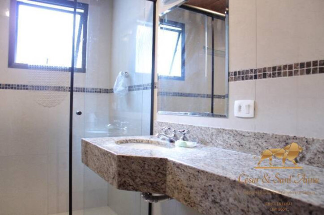 Imagem Apartamento com 3 Quartos para Temporada, 180 m² em Morro Do Elefante - Campos Do Jordão Imagem Apartamento com 3 Quartos para Temporada, 180 m² em Morro Do Elefante - Campos Do Jordão