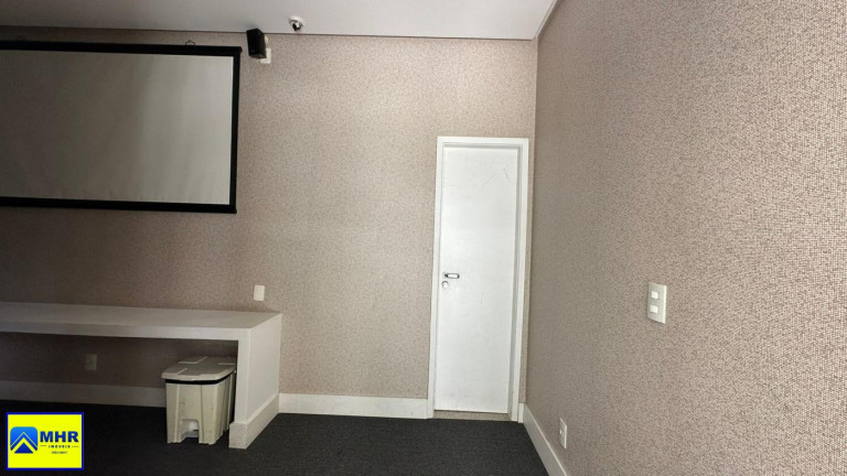 Imagem Apartamento com 2 Quartos à Venda, 60 m² em Jardim Camburi - Vitória Imagem Apartamento com 2 Quartos à Venda, 60 m² em Jardim Camburi - Vitória