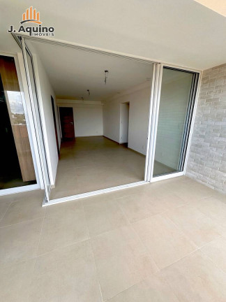 Imagem Apartamento com 3 Quartos à Venda, 120 m² em Coaçu - Eusébio Imagem Apartamento com 3 Quartos à Venda, 120 m² em Coaçu - Eusébio