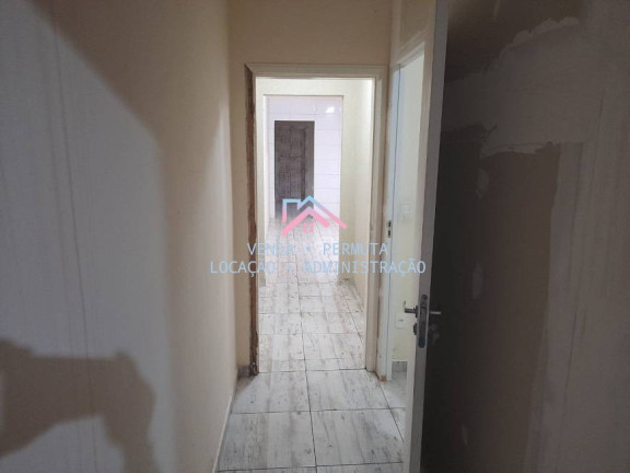 Imagem Casa com 3 Quartos à Venda, 145 m² em Vila Rafael De Oliveira - Jundiaí