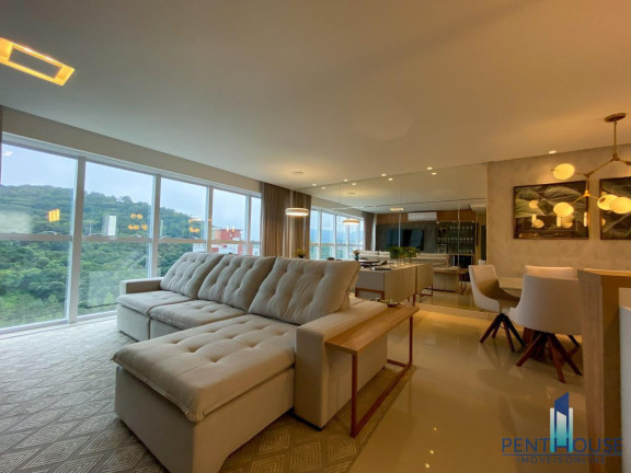 Imagem Apartamento com 4 Quartos à Venda, 149 m² em Pioneiros - Balneário Camboriú Imagem Apartamento com 4 Quartos à Venda, 149 m² em Pioneiros - Balneário Camboriú