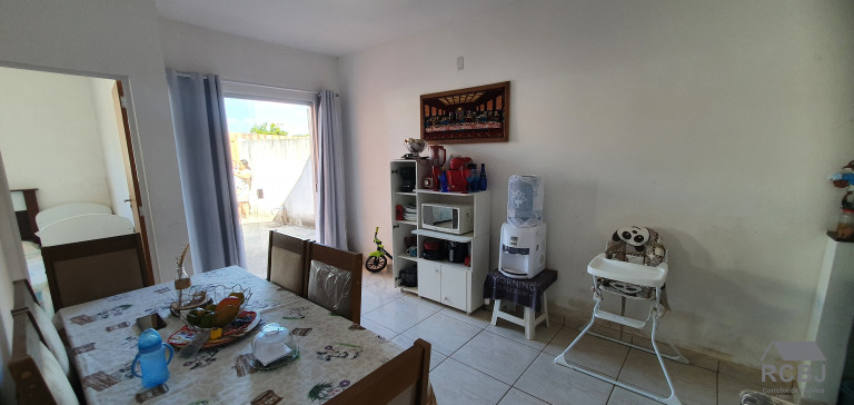 Imagem Casa com 3 Quartos à Venda,  em Caracóis De Baixo - Esmeraldas