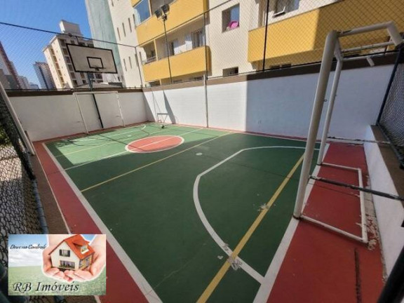 Imagem Apartamento com 2 Quartos à Venda, 106 m² em Vila Bastos - Santo André Imagem Apartamento com 2 Quartos à Venda, 106 m² em Vila Bastos - Santo André