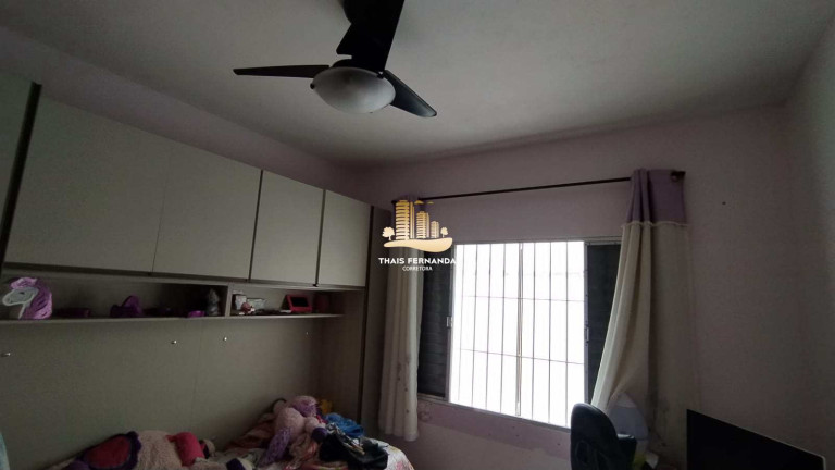 Imagem Casa com 3 Quartos à Venda, 174 m² em Caiçara - Praia Grande
