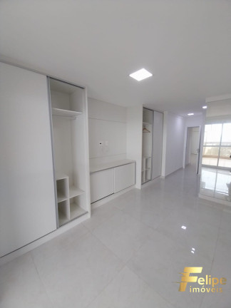 Imagem Imóvel com 4 Quartos à Venda, 250 m² em Centro - Guarapari Imagem Imóvel com 4 Quartos à Venda, 250 m² em Centro - Guarapari