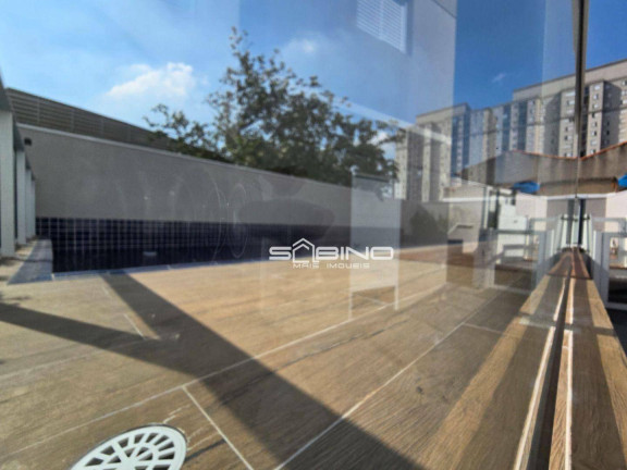 Imagem Apartamento com 2 Quartos à Venda, 58 m² em Vila Metalúrgica - Santo André Imagem Apartamento com 2 Quartos à Venda, 58 m² em Vila Metalúrgica - Santo André